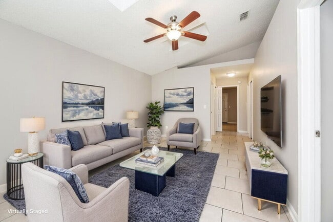 Photo - 9956 Somerset Grove Ln