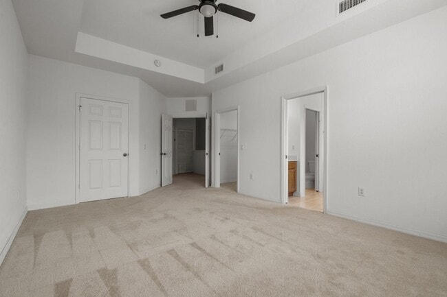 Photo - 16217 Via Solera Cir Unit 105