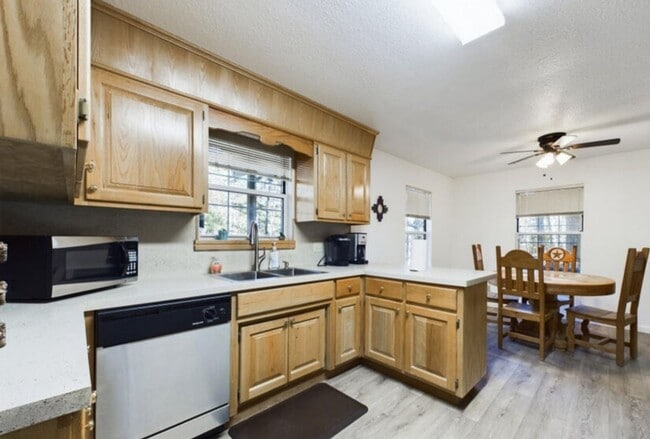 Photo - Two Bedroom, Two Bath Home With Updates