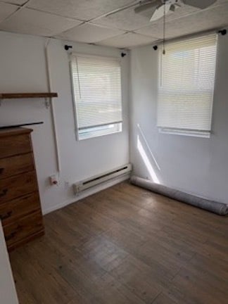 112 Park Place Ave Unidad Studio