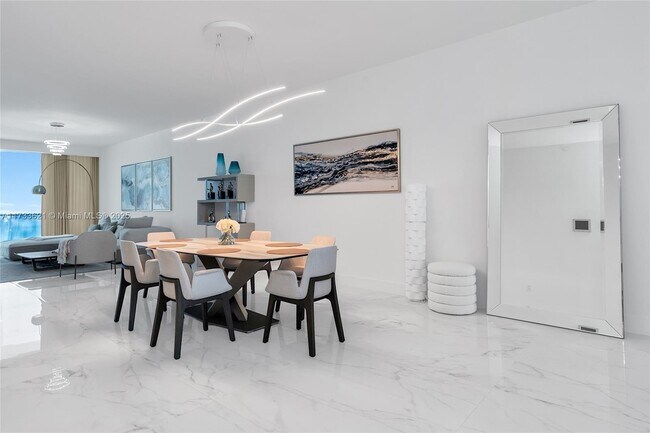 Photo - 16901 Collins Ave Unit 3203