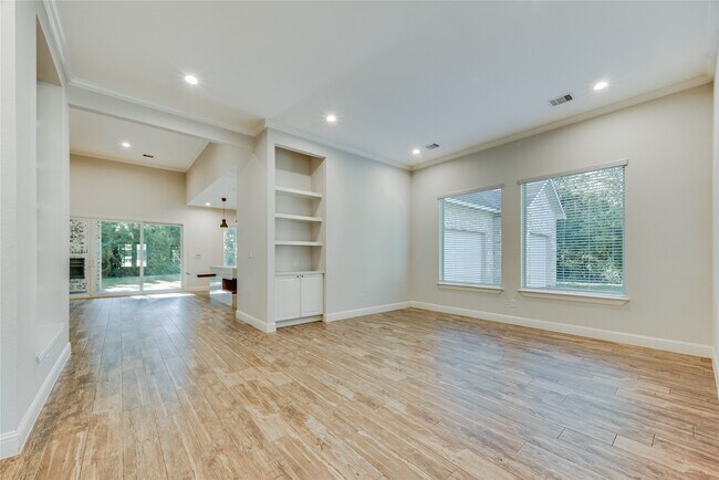 Photo - 25126 Scarlett Manor Ct