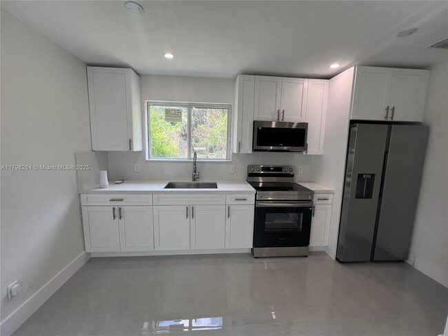 Photo - 5300 NW 25th Ave Apartment Unit 5306