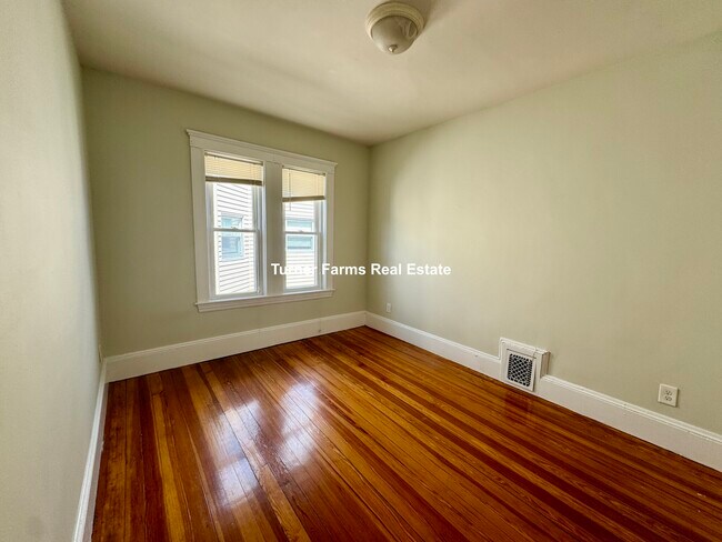 Photo - 101 Heath St Unit 3