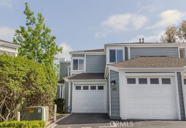 Building Photo - 411 San Nicholas Ct Rental