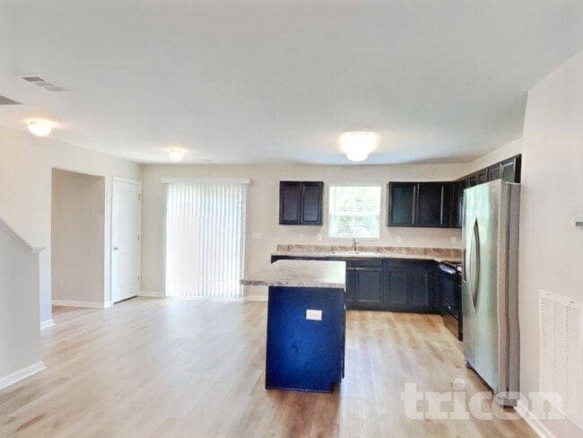 Photo - 1434 Havenbrook Dr