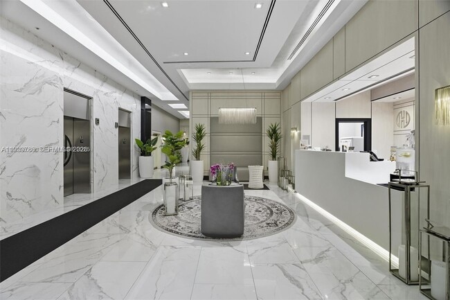 Photo - 185 SE 14th Terrace Unit 603