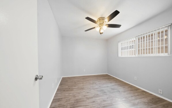2232-2234 Santa Fe Ave.