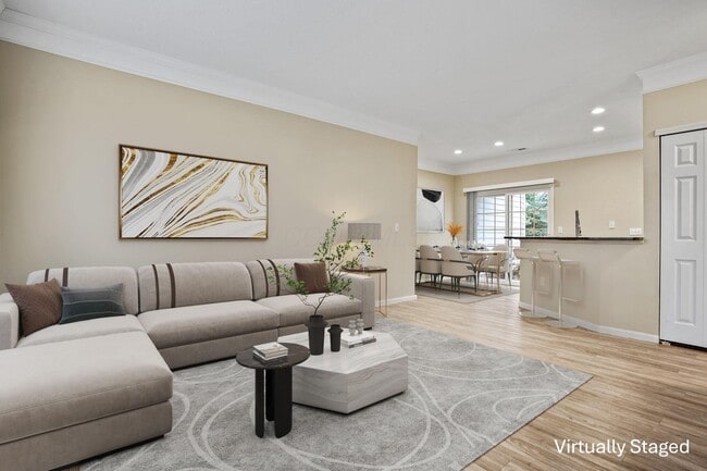 Photo - 4918 Stratford Pine Ln