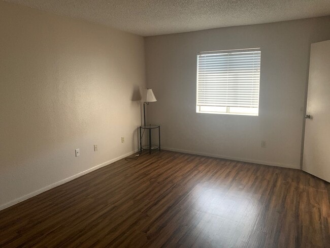 Photo - Three Bedroom Condo!