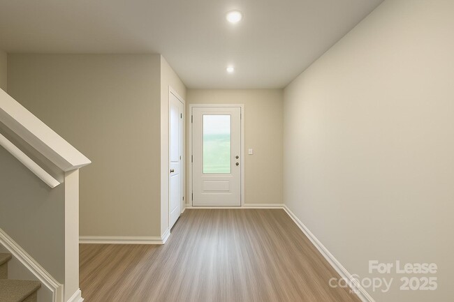 Photo - 3019 Trailblazer St