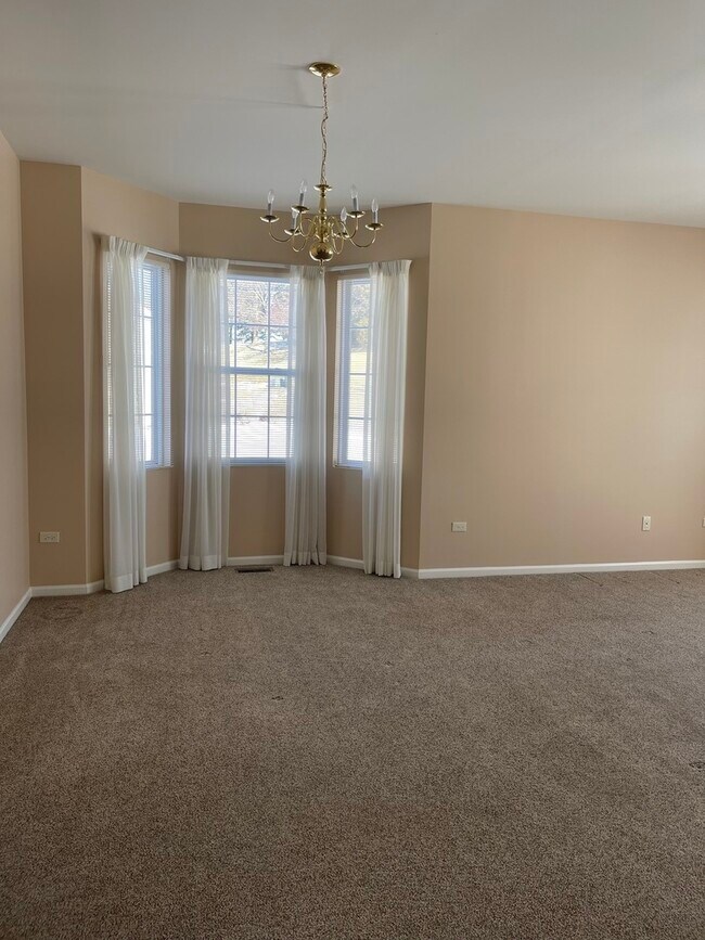 Photo - 12168 White Tail Ln