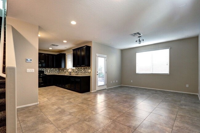 Photo - 7680 Lots Hills Dr