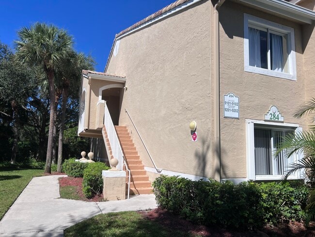 Photo - 284 Village Blvd Unidad 9202