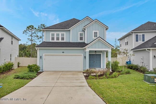 Building Photo - 442 Stargaze Ln