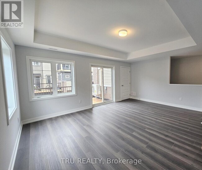 Photo - 200 Anyolite Private