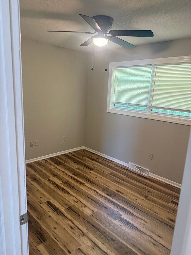 Mesa Dr 4304