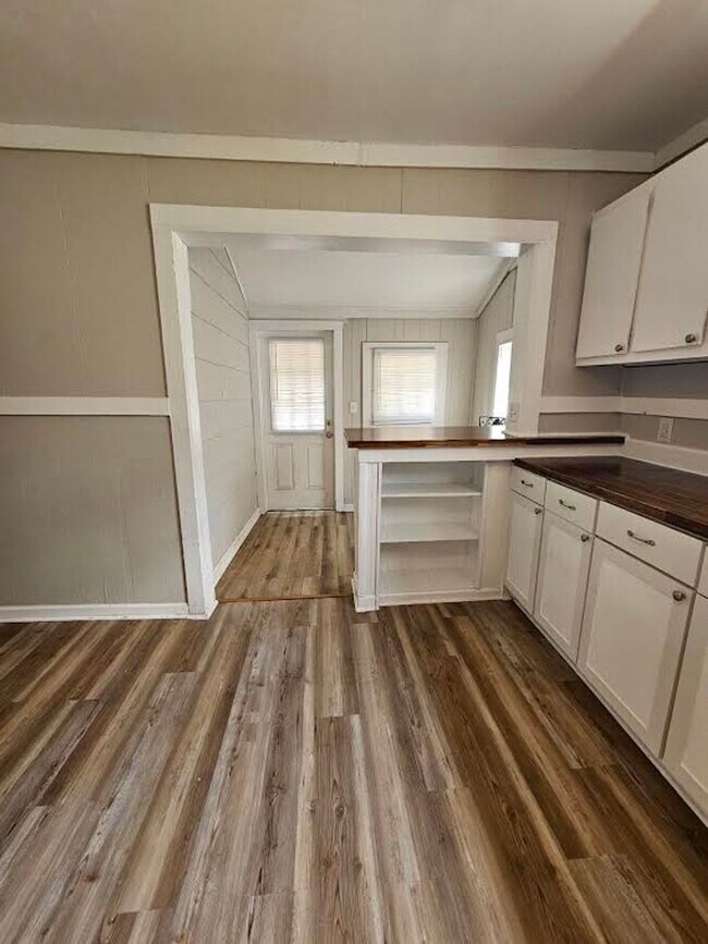 Photo - 313-15 Hudson St Unit 315 Hudson