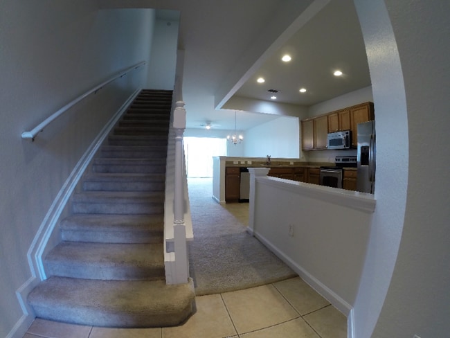 Photo - 4966 SW 45th Cir