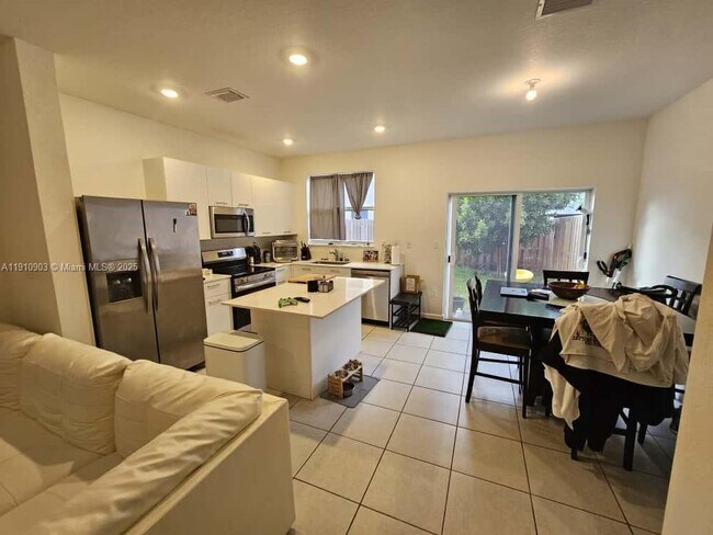 Photo - 12108 NW 24th Ct