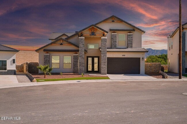 Building Photo - 6148 Oleaster Dr