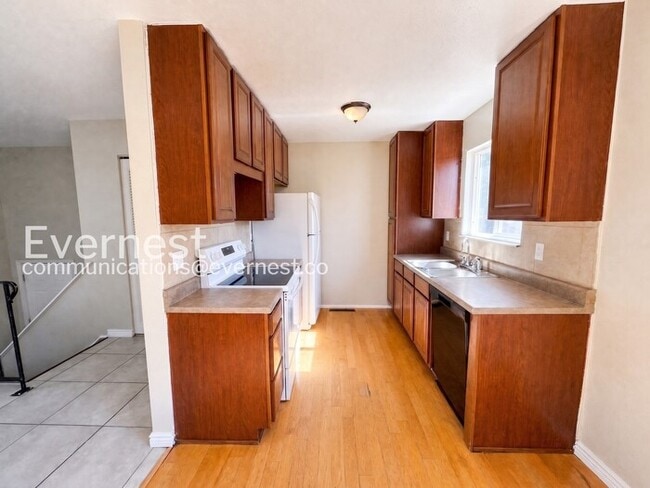 Photo - 4096 Colony Hills Cir