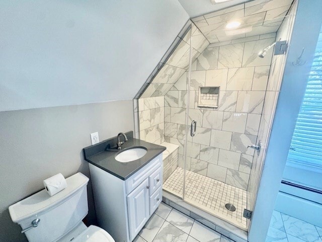 Photo - 7 Berkmans St Unit 2