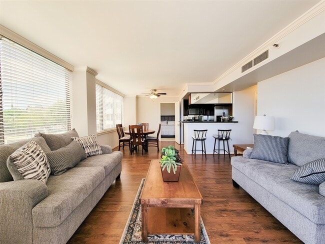 Building Photo - 3525 Sage Rd