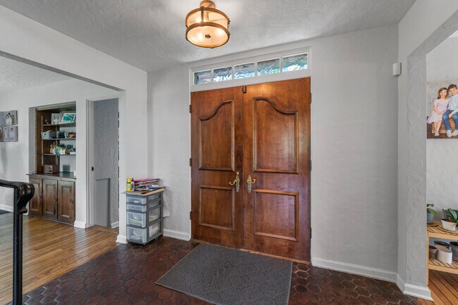 Photo - 1050 W Acacia Rd Apartamento