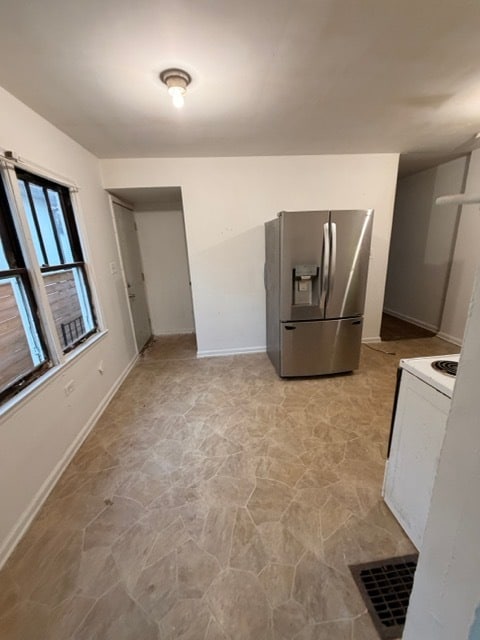 Photo - 3022-3024 English Avenue