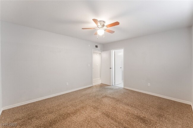 Photo - 2732 Eldora Cir Unidad A