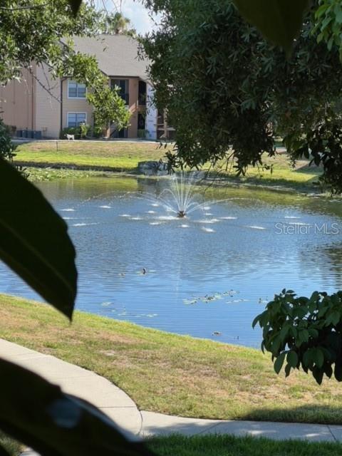Photo - 500 Belcher Rd Condo Unit 152