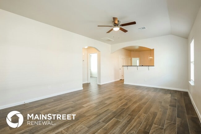 Photo - 4540 SE 81st St