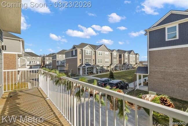 Photo - 5931 Stella Dr