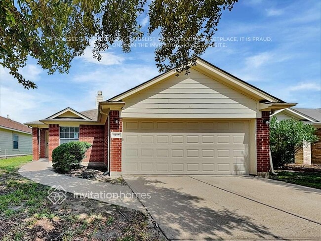Building Photo - 1415 Penny Royal Ct Rental