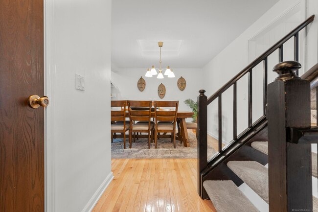 Photo - 237 Strawberry Hill Ave Unit 40