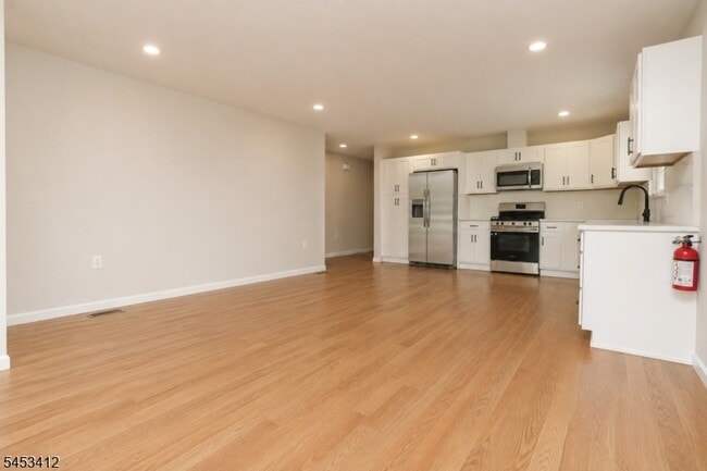 Photo - 29 Frederick St Unidad 1