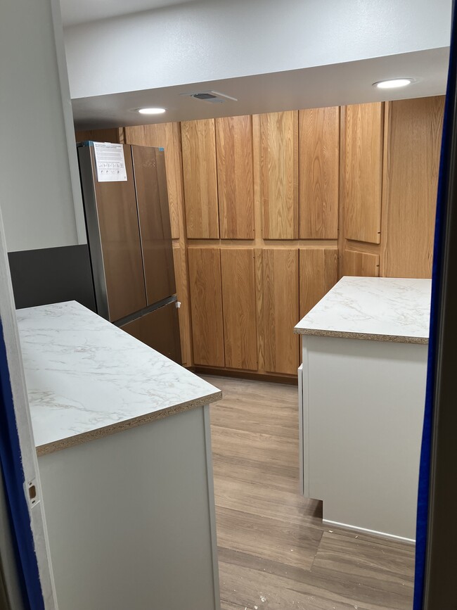 Photo - 1478 S Moline St