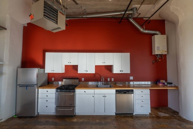Photo - 247 4th St Unit 301