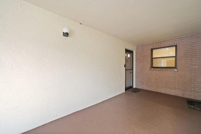 Photo - 6188 80th St N Unit 210