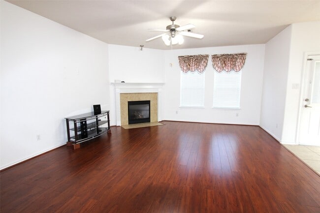 Photo - 13719 View Meadow Ln