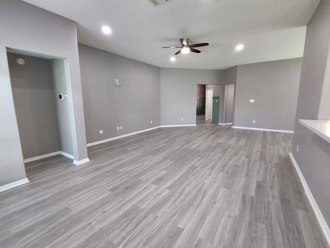 Building Photo - 23150 Quiet Heron Ct