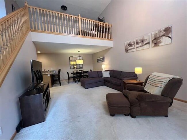 Photo - 4669 Centerville Rd