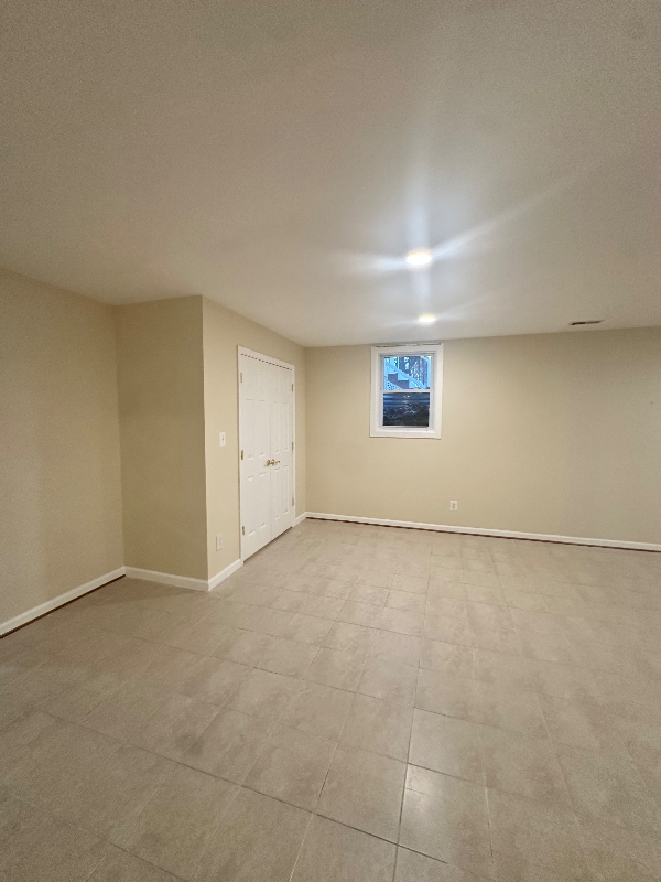 Photo - 2907 Dumas St