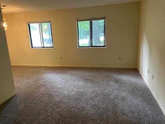 Photo - 304 Genesis Cir Unit 2