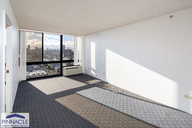 Photo - 747 Wiliwili St Unidad 1502