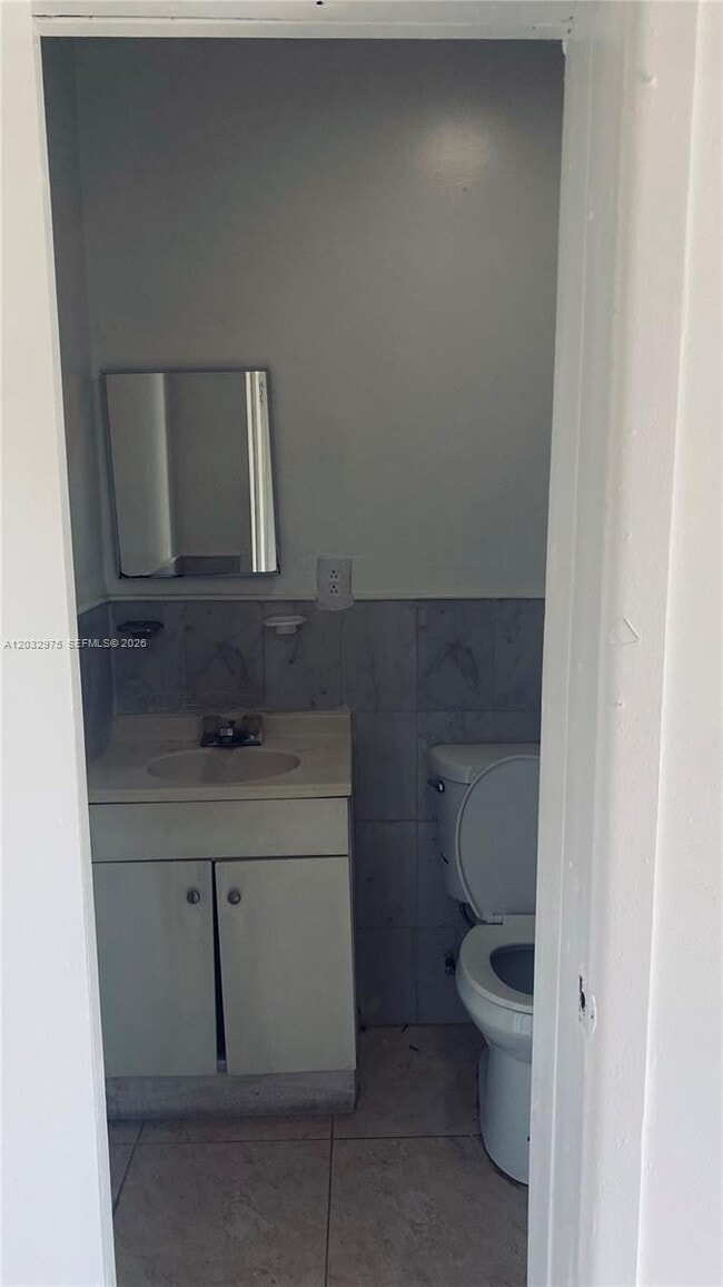 Photo - 1070 NW 147th St Unit 0
