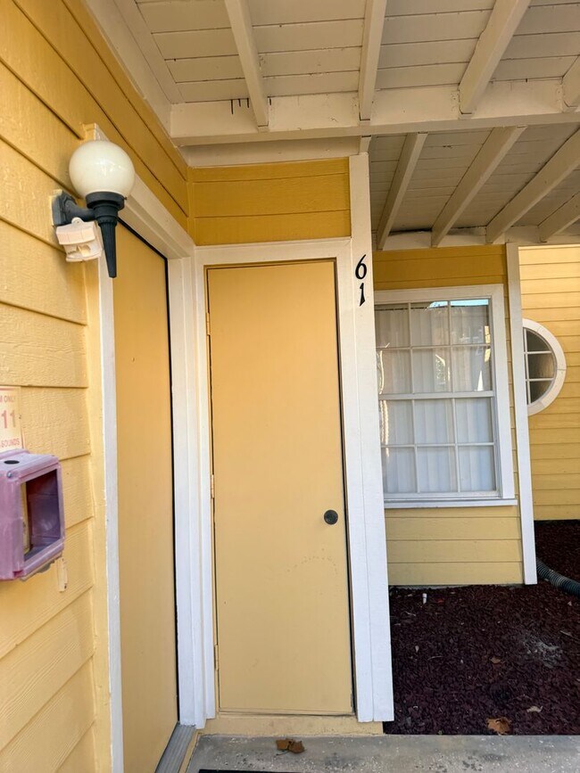 Photo - 2498 Sweetwater Club Cir