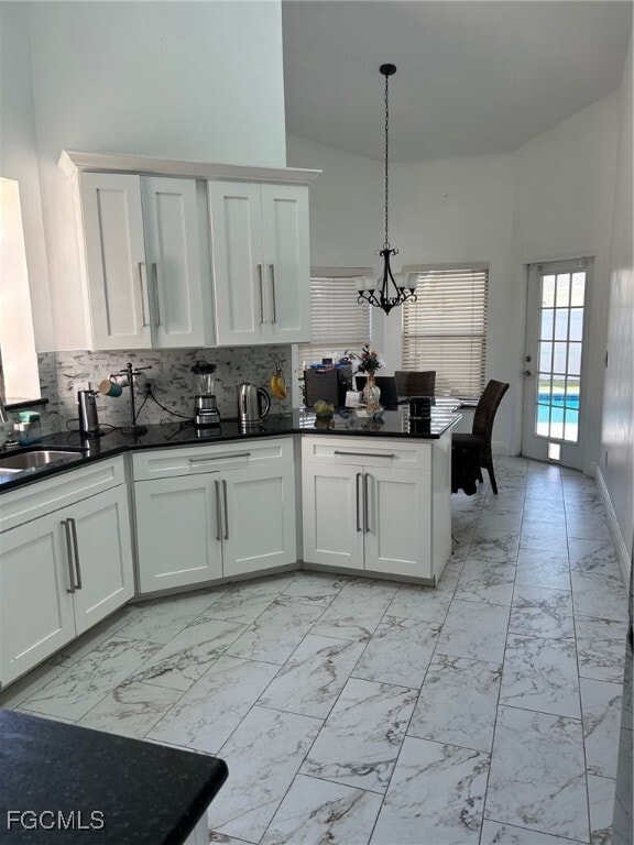 Building Photo - 8860 Banyan Cove Cir Rental