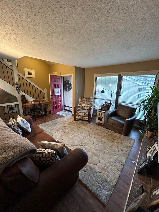 Photo - 12611 W 109th St